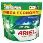 ARIEL MOSÓKAPSZULA 60DB MOUNTAIN SPRING (2)