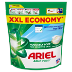 ARIEL MOSÓKAPSZULA 44DB SENSITIVE (3)