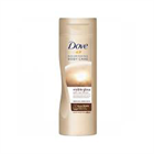 DOVE ÖNBARNÍTÓS TESTÁPOLÓ 250ML VISIBLE GLOW DARK (6)
