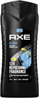 AXE TUSFÜRDŐ 400ML FÉRFI ALASKA (12)