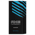 AXE AFTER SHAVE 100ML ICE CHILL (6)