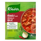 KNORR RAFINÉRIA PÖRKÖLT ALAP 48G (22)
