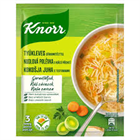 KNORR ÍNYENC TYÚKHÚSLEVES CÉRNAMETÉLTTEL 69G (15)