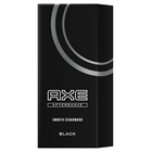 AXE AFTER SHAVE 100ML BLACK (6)