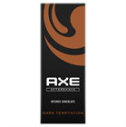 AXE AFTER SHAVE 100ML DARK TEMPTATION (6)