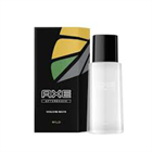 AXE AFTER SHAVE 100ML WILD (6)