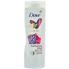 DOVE TESTÁPOLÓ 400ML REICHHALTIGES RITUAL (12)