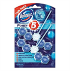DOMESTOS WC FRISSÍTŐ BLOKK POWER5 2X55G OCEAN (7)