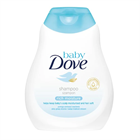 DOVE BABY SAMPON 200ML (6)