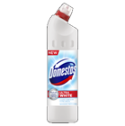 DOMESTOS FERTŐTLENÍTŐ 750ML WHITE&SHINE (20) (fix)