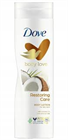 DOVE TESTÁPOLÓ 250ML RESTORING RITUAL COCONUT&ALMOND (12)