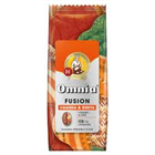 OMNIA FUSION SZEMES KÁVÉ 900G UGANDA&KENYA (6) (fix)
