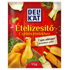 DELIKÁT ÉTELÍZESÍTŐ CSIRKÉS ÉTELEKHEZ 55G (28)