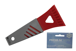 E. JÉGKAPARÓ MŰANYAG (48)