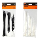 E. GYORSKÖTÖZŐ 75DB MŰANYAG (12)