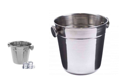 E. JÉGVÖDÖR INOX (A12800320) (36)