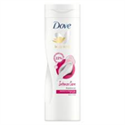 DOVE TESTÁPOLÓ 400ML INTENSE CARE (12)