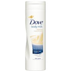DOVE TESTÁPOLÓ TEJ 250ML NOURISHMENT DEEPCARE COMPLEX (12)