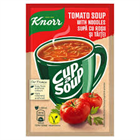 KNORR INSTANT PARADICSOMLEVES 19G (32)