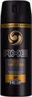 AXE DEO 150ML FFI GOLD TEMPTATION (6)