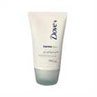 DOVE TESTÁPOLÓ ROLL-ON 100ML NŐI DREMA SPA (6)