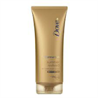 DOVE ÖNBARNÍTÓS TESTÁPOLÓ 200ML DERMASPA (6)