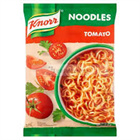KNORR SNACKY INSTANT TÉSZTA PARADICSOMOS 65G (22)