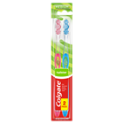 COLGATE FOGKEFE TWISTER 2DB MEDIUM (12)