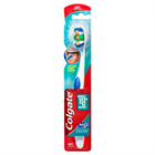 COLGATE FOGKEFE 360° WHOLE MOUTH CLEAN 1DB (12)