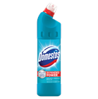 DOMESTOS FERTŐTLENÍTŐ 750ML ATLANTIC FRESH (20) (fix)