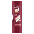 DOVE TESTÁPOLÓ 400ML PRO-AGE (12)