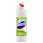DOMESTOS FEHÉRÍTŐ 750ML ZÖLD KERT (20)