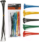 E. GYORSKÖTÖZŐ 50DB MŰANYAG C22760360 (12)