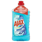 AJAX ÁLTALÁNOS TISZTÍTÓ 1L VINEGAR+LAVENDER (12)