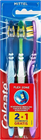 COLGATE FOGKEFE FLEX ZONE 3DB (12)