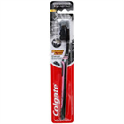 COLGATE FOGKEFE 1DB DOUBLE ACTION CHARCOAL MEDIUM (12)