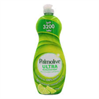 PALMOLIVE MOSOGATÓSZER 750ML ULTRA LEMON (10)