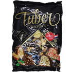 JOUY&CO TUBER CSOKOLÁDÉ 1KG TRUFFLE (8)