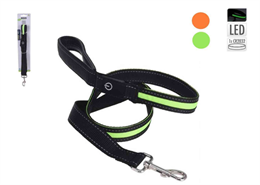 E. KUTYAPÓRÁZ LED 120CM (12)