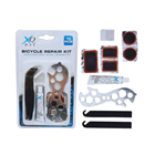 E. KERÉKPÁR JAVÍTÓ KÉSZLET 10DB (8DA000270) (12)