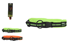 E. KUTYA NYAKÖRV NAGY (12)