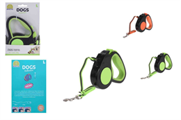 E. KUTYAPÓRÁZ 3M (12)