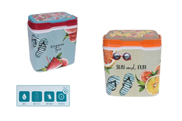 E. HŰTŐTÁSKA 29L (2)