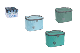 E. HŰTŐTÁSKA 8L TEXTIL DB5000110 (15)