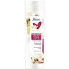 DOVE TESTÁPOLÓ 250ML WINTER CARE (12)