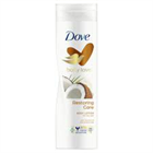 DOVE TESTÁPOLÓ 400ML RESTORING RITUAL (6)