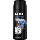 AXE DEO 150ML FÉRFI ANARCHY FOR HIM (6)