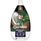 COCCOLINO ÖBLÍTŐ KONCENTRÁTUM 870ML (58M) COCO FANTASY (6)
