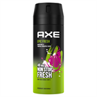 AXE DEO 150ML FÉRFI EPIC FRESH (6)