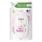 DOVE FOLYÉKONY SZAPPAN UTÁNTÖLTŐ 500ML RENEWING (12)